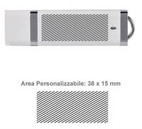 CHIAVETTA USB